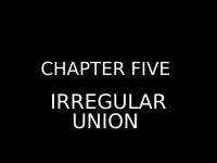Family law Chapter five.ppt